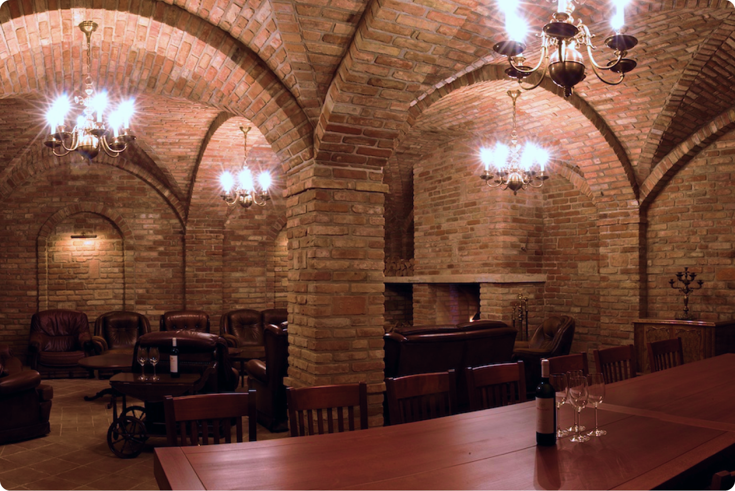 Osobitý design